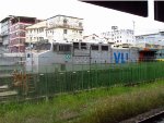 VLI 6046